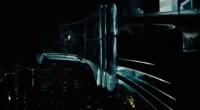 Ученик чародея (официальный трейлер)