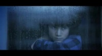 Трон: Наследие (укр. трейлер)