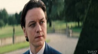 Люди Икс: Первый класс (трейлер)