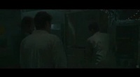 Восстание планеты обезьян (трейлер)