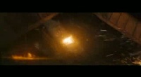 Супер 8 (оригинальный трейлер)
