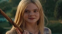 Супер 8 (рус. трейлер)