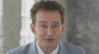 Выкрутасы (тизер)