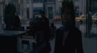 Дьявол (официальный трейлер)