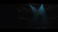 Аноним (трейлер)