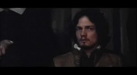 Аноним (укр. трейлер)