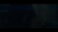 Пастырь (рус. трейлер)