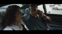 На измене (трейлер 2)