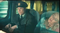 Самый лучший фильм 3 ДЭ (трейлер)