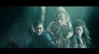 Гарри Поттер и Дары смерти: Часть 2