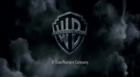 Гарри Поттер и Дары смерти: Часть 2 (трейлер)