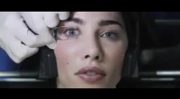 Пункт назначения 5 (трейлер)