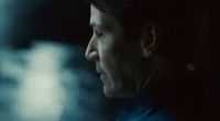 Криминальная фишка от Генри (трейлер)