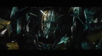 Трансформери 3 (укр. трейлер)