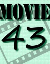 MOVIE 43