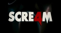 Крик 4 (рус. трейлер)