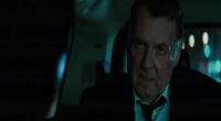 Миссия невыполнима: Протокол фантома (англ. трейлер)
