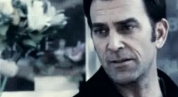 11 11 11 (рус. трейлер)