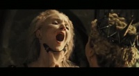 Белоснежка и охотник (англ. трейлер)