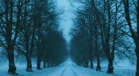 Девушка с татуировкой дракона (англ. трейлер)