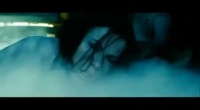 Другой мир 4: Пробуждение (англ. трейлер)