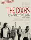 The Doors. When you are strange