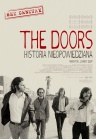 The Doors. When you are strange