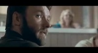 По волчьим законам (рус. трейлер)