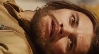 Джон Картер (укр. трейлер)