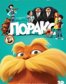 Лоракс