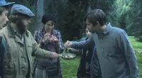 Грибы (нем. трейлер)