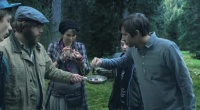 Грибы (рус. трейлер)