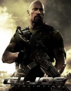 G.I. Joe: Атака кобры 2