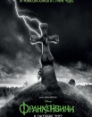 Франкенвини