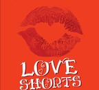 Фестиваль "Go West! Love Shorts"