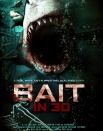 Цунами