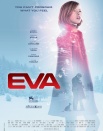 Eва