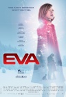 Eва