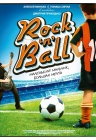 Rock 'n' Ball
