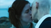 Смерть супергероя (рус. трейлер)