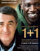1+1