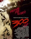 300 спартанцев