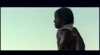 У холмов есть глаза Трейлер2