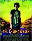 Чамскраббер