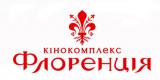 Флоренція