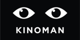 KINOMAN