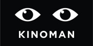 KINOMAN