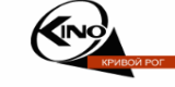 Одесса-Кино