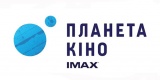 Планета Кіно (IMAX), ТЦ King Cross