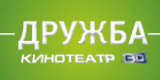 Дружба